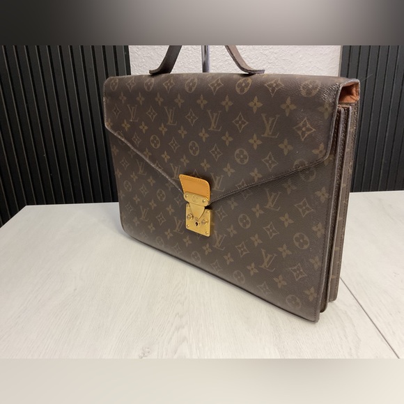 Louis Vuitton bags - Picture 3 of 12